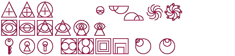 about_design_top2