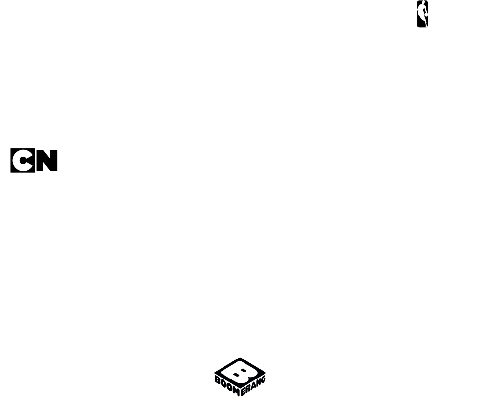 clientLogos