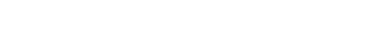 divider_triangles_1
