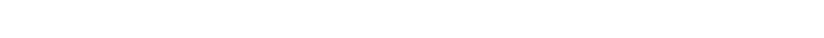 divider_triangles_long