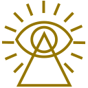 icon_theEye