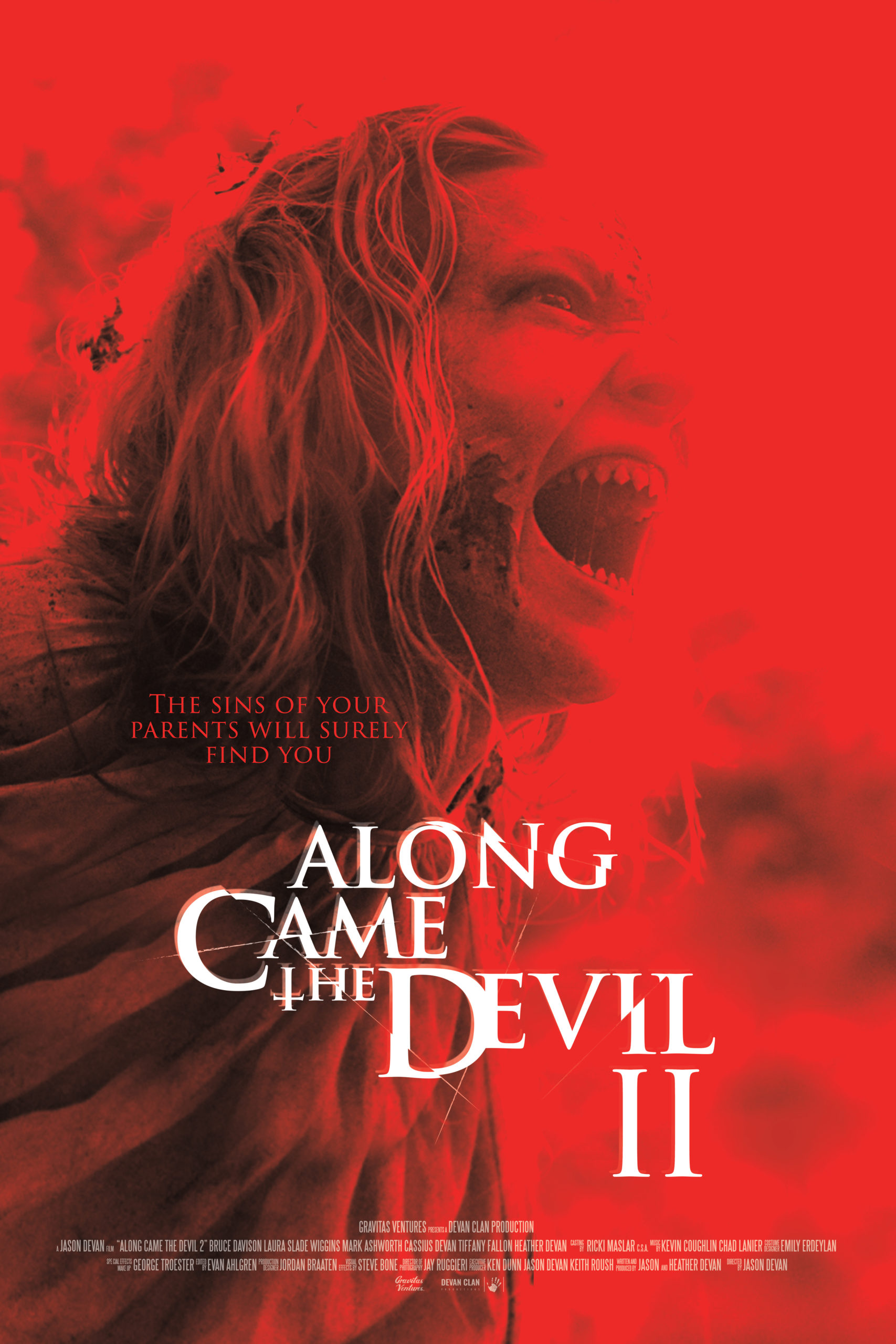 ACTD2_24x36at72dpi_KeyartPoster_PROOF Along Came the Devil 2 Keyart
