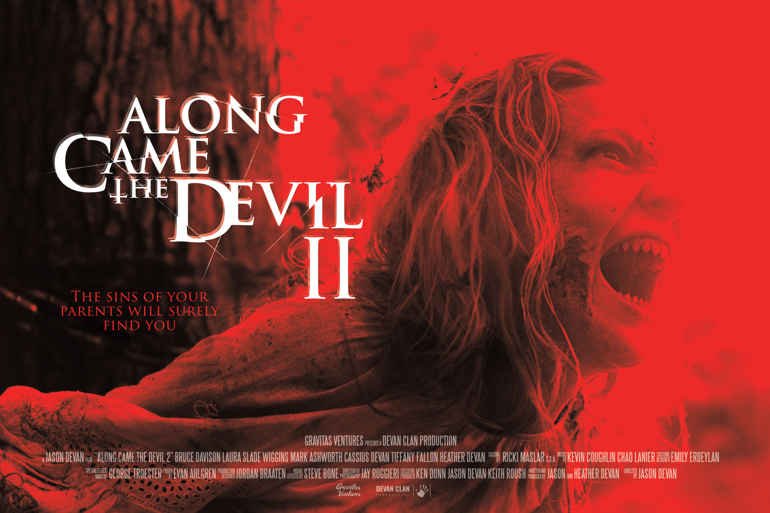 ACTD2_36x24at72dpi_KeyartPoster_PROOF Along Came the Devil 2 Keyart
